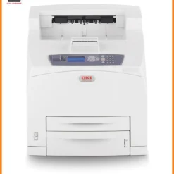 Máy in OKI B730 - Sửa Máy In Tận Nơi TPHCM | Nạp Mực Giá Rẻ Nhanh