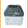 Máy in OKI C712dn - Có hàng ngay | Giao tận nơi TPHCM