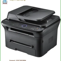 Máy in Samsung - Nạp mực tận nơi TPHCM | Sửa nhanh giá rẻ hôm nay