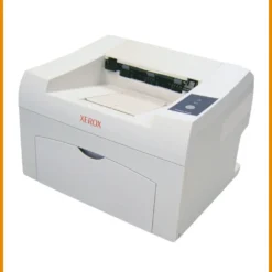 Máy in Xerox Phaser 3124 - Nạp Mực Tận Nơi Nhanh Giá Tốt TPHCM