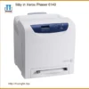 Máy in Xerox Phaser 6140 - Sửa Máy In Tại Nhà TPHCM - Cửa Hàng Uy Tín Gần Nhất