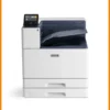 Máy in Xerox VersaLink B600 - Sửa tận nơi TPHCM | Giá rẻ, nhanh chóng