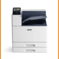 Máy in Xerox VersaLink B600 - Sửa tận nơi TPHCM | Giá rẻ, nhanh chóng