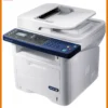 Máy in Xerox WorkCentre 3315 - Nạp mực TPHCM tại nhà - Lấy liền