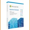 Microsoft 365 Apps Business - Mua Nhanh Giá Rẻ Tại Trung Tâm TPHCM