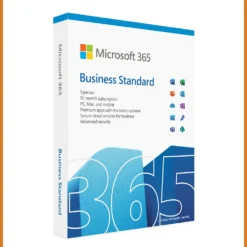 Microsoft 365 Apps Business - Mua Nhanh Giá Rẻ Tại Trung Tâm TPHCM