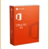 Office 365 E5 1 User 12 Tháng - Mua Nhanh Giá Tốt TPHCM
