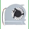 Fan Laptop MSI Creator Z16, CreatorPro Z17, Z17 - Thay Fan Laptop Lấy Liền TPHCM