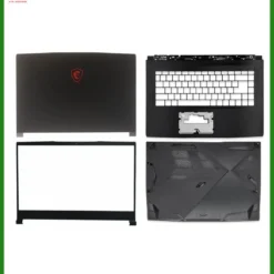 Vỏ Laptop MSI CX70 CX72 CR70 CR72 - Thay Vỏ Laptop Giá Rẻ TPHCM