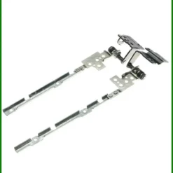 Bản lề Laptop MSI GL63, GL65, GP63, GP65 - Thay Giá Rẻ Lấy Ngay TPHCM