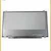 Màn hình Laptop MSI GL72, GL73, GL75 - Thay Lấy Ngay Tại TPHCM - Giá Rẻ