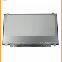 Màn hình Laptop MSI GL72, GL73, GL75 - Thay Lấy Ngay Tại TPHCM - Giá Rẻ