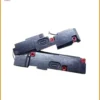 Thay Loa Laptop MSI GP70, GP72, GP76 - Giá Rẻ Lấy Liền TPHCM
