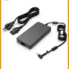 Sạc Laptop Zin MSI Gaming GS70 GS73 GS75 GS76 - Lấy Ngay Tại Trung Tâm TPHCM