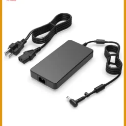 Sạc Laptop Zin MSI Gaming GS70 GS73 GS75 GS76 - Lấy Ngay Tại Trung Tâm TPHCM