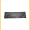 Bàn phím Laptop MSI GT77 Titan, Titan HX - Thay Nhanh Tại Cửa Hàng TPHCM