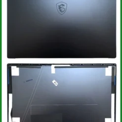 Vỏ Laptop MSI GX60, GT60, GE60, GP60 - Thay Thế Lấy Liền Tại Cửa Hàng