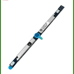 Webcam Laptop MSI Katana GF66 15 - Thay Nhanh Tại Chỗ TPHCM