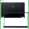 Vỏ Laptop MSI Leopard GL73, GL75 - Thay Nhanh Tại TPHCM Giá Rẻ