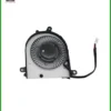 Fan Laptop MSI Prestige 16 - Thay Nhanh Giá Tốt Trung Tâm TPHCM