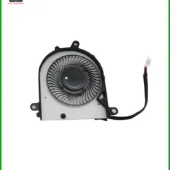 Fan Laptop MSI Prestige 16 - Thay Nhanh Giá Tốt Trung Tâm TPHCM