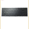 Bàn phím Laptop MSI Pulse 15, 17 - Thay lấy liền tại TPHCM | Giá rẻ