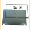 Vỏ Laptop MSI Summit E14 E15 - Thay Nhanh Tại TPHCM - Giá Rẻ Nhất