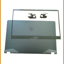 Vỏ Laptop MSI Summit E14 E15 - Thay Nhanh Tại TPHCM - Giá Rẻ Nhất