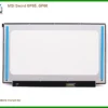 Màn hình Laptop MSI Sword GF65, GF66 - Thay Lấy Ngay, Giá Tốt TPHCM