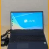Vỏ Laptop Nec LaVie C PC-LC700 - Thay Vỏ Lấy Liền Tại Trung Tâm TPHCM