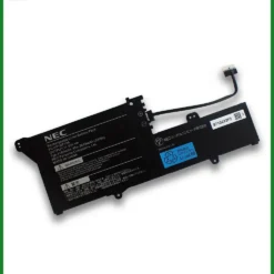 Pin Laptop Nec LaVie HZ, NS - Thay Nhanh Giá Rẻ Trung Tâm TPHCM