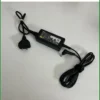 Sạc Laptop Nec LaVie Direct HZ NS - Thay Nhanh Tại Cửa Hàng TPHCM