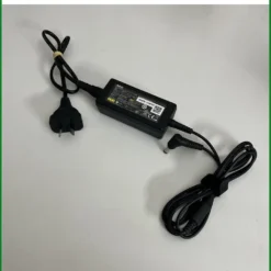 Sạc Laptop Nec LaVie Direct HZ NS - Thay Nhanh Tại Cửa Hàng TPHCM