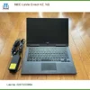 Bàn phím Laptop Nec LaVie HZ - Thay Lấy Ngay - Giá Rẻ TPHCM