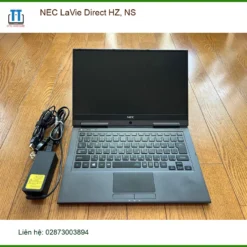 Bàn phím Laptop Nec LaVie HZ - Thay Lấy Ngay - Giá Rẻ TPHCM