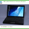 Quạt Laptop Nec PC-GL12 PC-GL14 PC-GL18 - Thay Fan Laptop Lấy Liền TPHCM