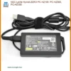 Sạc Laptop Nec NEC LaVie Hybrid ZERO PC-HZ100, PC-HZ300, PC-HZ350