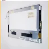 Màn hình Laptop NEC LaVie Hybrid ZERO - Lắp Đặt Tận Nơi Giá Rẻ TPHCM