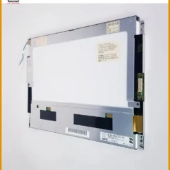 Màn hình Laptop NEC LaVie Hybrid ZERO - Lắp Đặt Tận Nơi Giá Rẻ TPHCM