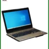 Webcam Laptop NEC LaVie LL750 LL850 - Thay Nhanh Tại Cửa Hàng Gần Nhất