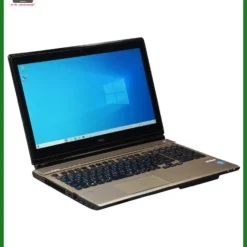 Webcam Laptop NEC LaVie LL750 LL850 - Thay Nhanh Tại Cửa Hàng Gần Nhất