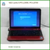 Thay Loa Laptop Nec - Trung Tâm TPHCM Lấy Liền Giá Rẻ