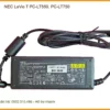 Sạc Laptop Nec LaVie T PC-LT550 PC-LT750 - Có Sẵn TPHCM | Giá Tốt Nhanh Chóng