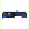 Pin Laptop NEC LaVie X PC-LX850 - Thay Nhanh Giá Rẻ TPHCM