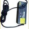 Sạc Laptop Nec ValueStar - Lấy Ngay | TPHCM Giá Rẻ