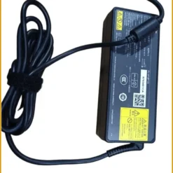Sạc Laptop Nec ValueStar - Lấy Ngay | TPHCM Giá Rẻ