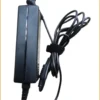 Sạc Laptop Nec NEC VE12 VE16 - Thay Nhanh Tại Chỗ Giá Tốt