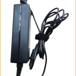 Sạc Laptop Nec NEC VE12 VE16 - Thay Nhanh Tại Chỗ Giá Tốt