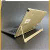 Bản lề Laptop NEC VE12 VE16 - Thay Bản Lề Laptop Giá Rẻ TPHCM