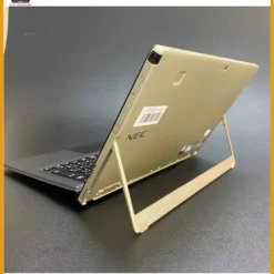 Bản lề Laptop NEC VE12 VE16 - Thay Bản Lề Laptop Giá Rẻ TPHCM